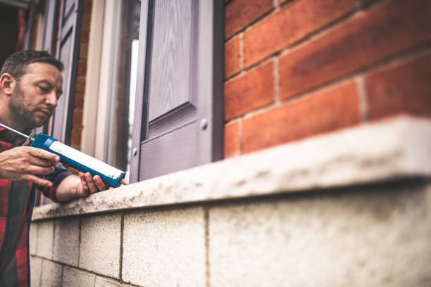 Best Blown-in Insulation in Bowmansville, PA