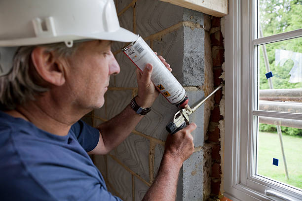 Best Commercial Insulation in Bowmansville, PA
