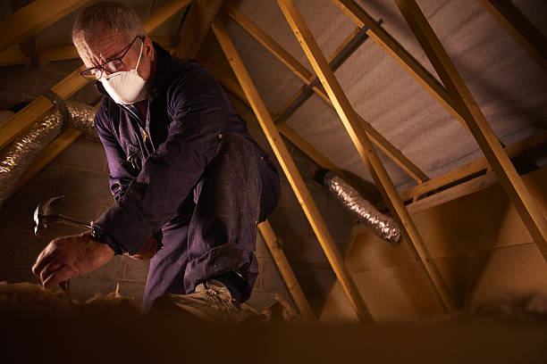 Best Insulation for Specific Applications in Bowmansville, PA